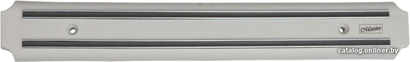 Магнитный держатель Maestro MR-1441-30