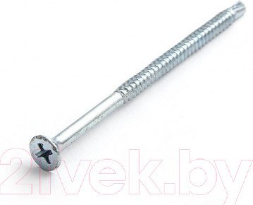 

ЕКТ C20601 (10000шт)