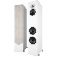 Напольная акустика Acoustic Energy AE320 2 (белый)