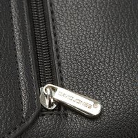 Женская сумка David Jones 823-CM6925-BLK (черный)