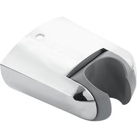 Держатель душевой лейки РМС PG614