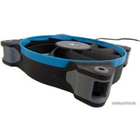 Комплект вентиляторов для корпуса Corsair Air SP120 Quiet Edition Twin Pack (CO-9050006-WW)