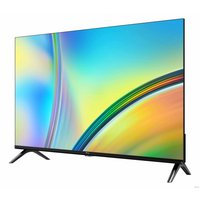 Телевизор TCL 32S5400A