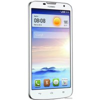 Телефон Huawei Ascend G730