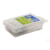 Саморез ЕКТ B006823 (18 шт)