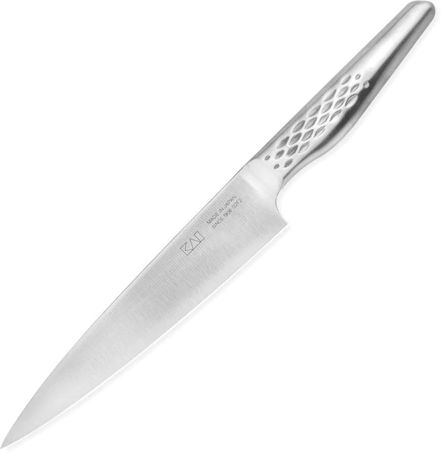 

Кухонный нож Kai Магороку Шосо KAI-AB-5161
