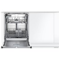Встраиваемая посудомоечная машина Bosch Serie 4 SMV41D10EU