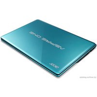 Нетбук Acer Aspire One 725-C61bb (NU.SGQER.006)