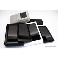 Плеер Cowon J3 (8GB)