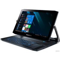 Игровой ноутбук Acer Predator Triton 900 PT917-71-731U NH.Q4VER.002
