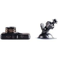 Видеорегистратор SilverStone F1 NTK-9000F