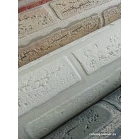 Виниловые обои Гомельобои Гермес 13ВФ9К к-61 (на флизелине) в Гомеле