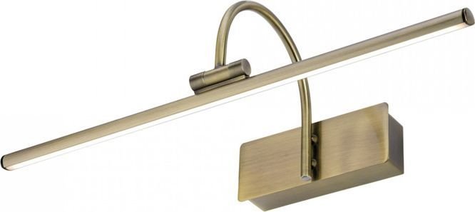 

Подсветка для картин Nowodvorski Giotto Led S 8168