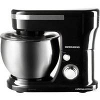 Планетарный миксер Redmond (Редмонд) RFM-5393