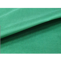 Угловой диван Mebelico Леос 105858 (правый, зеленый)