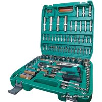 Универсальный набор инструментов Edon MTB-94 (94 предмета)