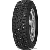 Зимние шины Goodyear UltraGrip 600 205/55R16 94T (шипы)