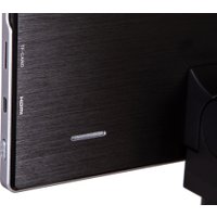 Микроскоп Levenhuk MED D35T LCD тринокулярный 74003