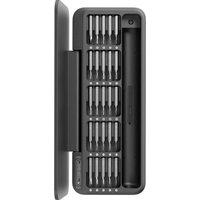 Электроотвертка HOTO Precision Screwdriver ADV (с АКБ, кейс)