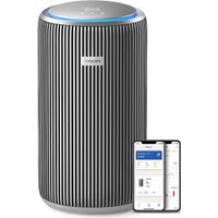 Очиститель воздуха Philips AC4220/12