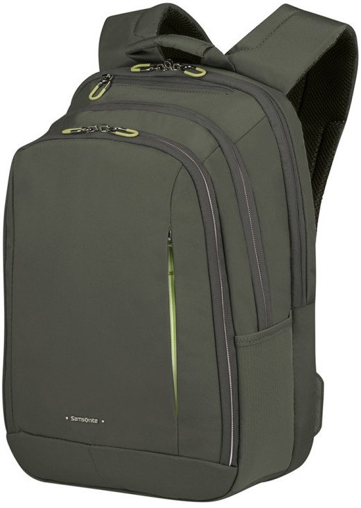 

Городской рюкзак Samsonite Guardit Classy KH1-24002
