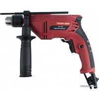 Ударная дрель Энергомаш Гарант ДУ1-650