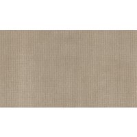 Кровать Moon Family 1262 MF012950