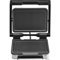 Электрогриль WMF Profi Plus Perfection