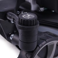 Газонокосилка Evoline LMG51CVHTURN в Орше