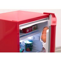 Однокамерный холодильник Nord (Nordfrost) NR 403 R