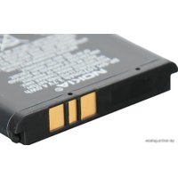 Аккумулятор для телефона Копия Nokia BP-6M