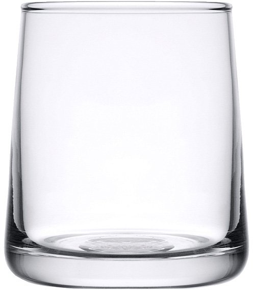 

Набор стаканов для воды и напитков Неман Romantic 42168