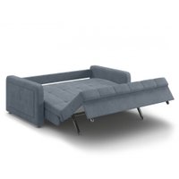 Диван Mio Tesoro Порту 063 АТС160 (Balance 996) в Борисове