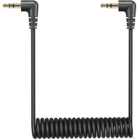 Радиосистема Godox Virso S M1