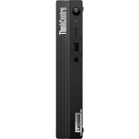 Компактный компьютер Lenovo ThinkCentre M90q Gen 2 11MQ004BRU