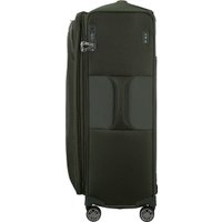Чемодан Samsonite Re-lite Climbing Ivy 78 см