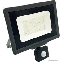 Фонарь JAZZway PFL-C3 SENSOR 20W