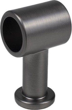 

Держатель для ручки Boyard Hold Strong RN002BAP.23