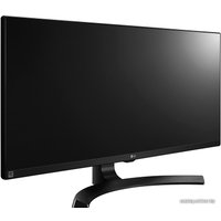 Монитор LG 34UM68-P