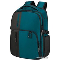 Городской рюкзак Samsonite Biz2Go KI1-11005