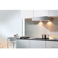 Кухонная вытяжка Miele DA 1260 (нержавеющая сталь) в Могилеве