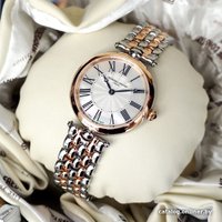 Наручные часы Frederique Constant Art Deco FC-200MPW2AR2B