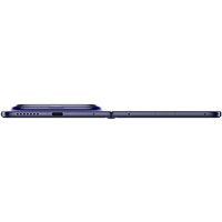 Телефон Huawei Pura X Max Collector's Edition HOP-AL00 16GB/1TB (синий, китайская версия)