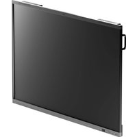 Интерактивная панель Sber SDIP-IV65ACN-0001