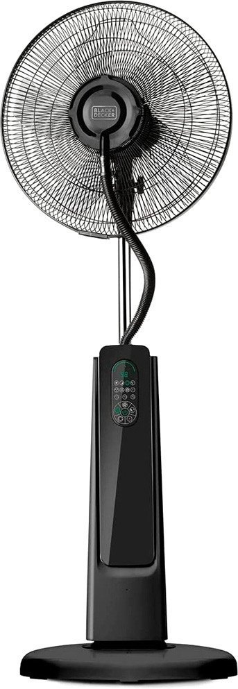 

Вентилятор Black & Decker BXMF75E