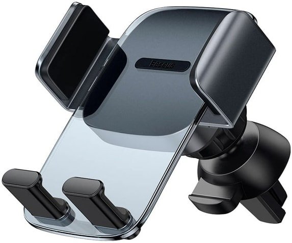 

Держатель для смартфона Baseus SUYK000101