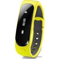 Фитнес-браслет Huawei Talkband B1