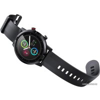 Умные часы Haylou RT LS05S