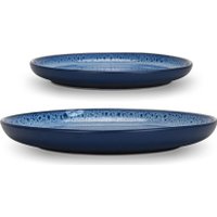 Столовый сервиз Fissman Flamy 6329