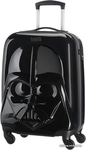 Samsonite Star Wars Ultimate Hard Spinner Star Wars Iconic [25C-09008]